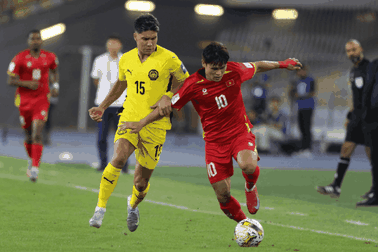 Cơ quan điều tra kết luận Malaysia không sai phạm vụ nhập tịch trái phép