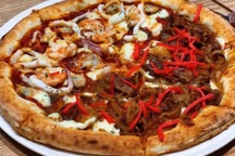 Chuỗi pizza nổi tiếng Pizza 4P's làm ăn ra sao?