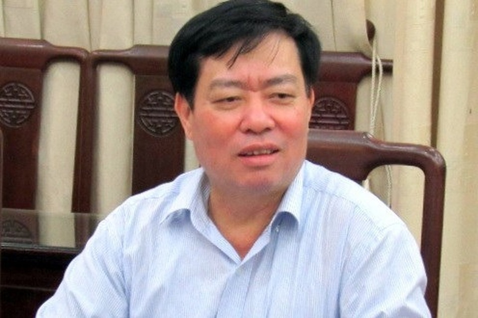 Giảm thời gian đóng BHXH, lao động dễ dàng tiếp cận với quyền lợi - 2 Giảm thời gian đóng BHXH, lao động dễ dàng tiếp cận với quyền lợi - 2