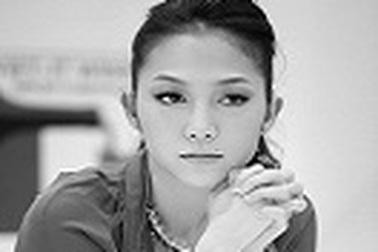 Linh Nga - Quốc Trung - Samuel Hoàng hợp tác