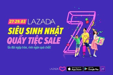 Hiện thực hóa giấc mơ doanh nhân trong thời đại số