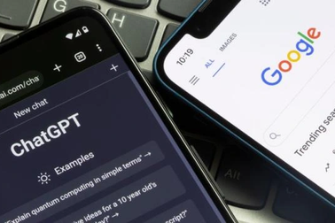 ChatGPT vượt qua bài phỏng vấn tuyển dụng của Google, nhận lương 183.000USD