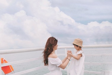 Những điều bạn không nên làm để có một kỳ nghỉ tuyệt hảo