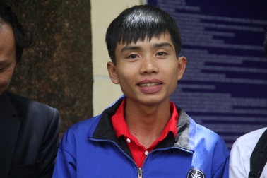 Vụ làm mẹ tuổi 13, suýt làm bà ở tuổi 26: Tòa tuyên bị cáo vô tội