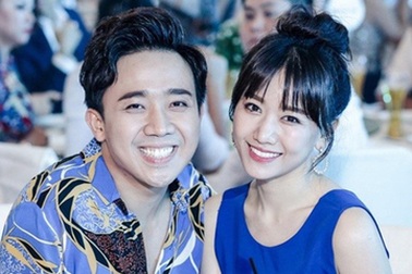 Những nghệ sĩ Việt chiến thắng bệnh ung thư