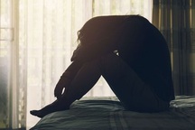 Bệnh nhân ung thư trải lòng về đời sống tình dục: Đau đớn, tự ti, suy sụp hoàn toàn