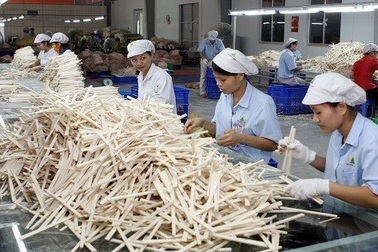 Giải thích quy định đóng bảo hiểm xã hội từ 2016