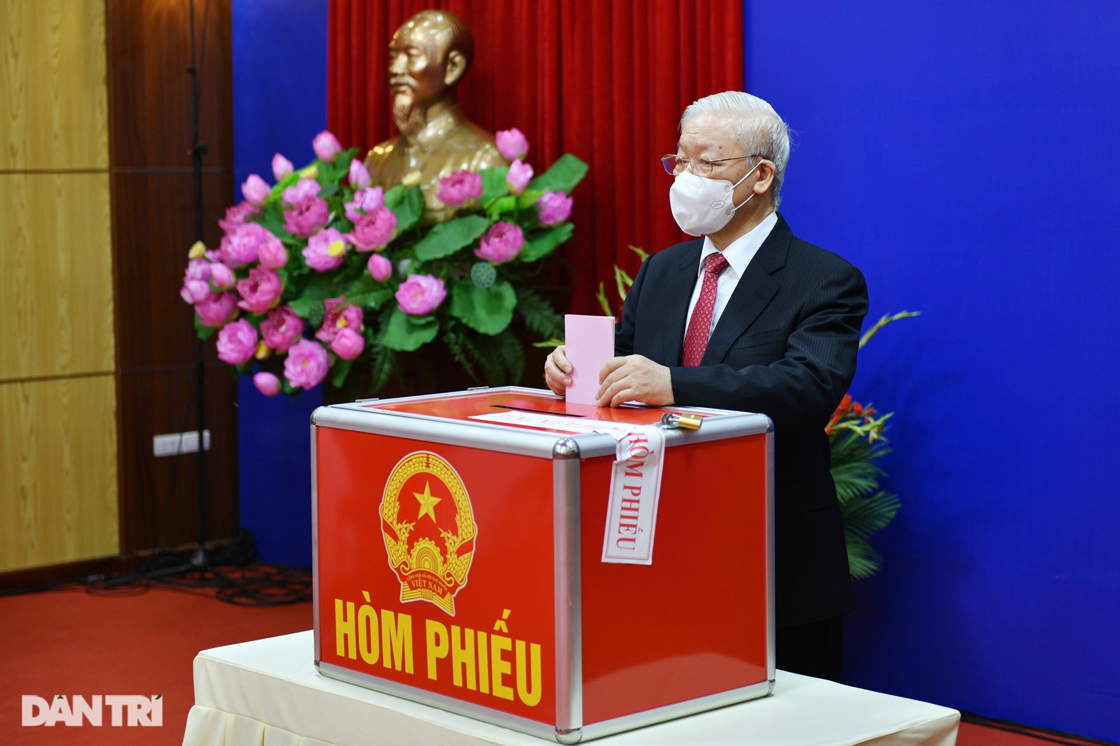 10 sự kiện tiêu biểu của Quốc hội năm 2021 - 3 10 sự kiện tiêu biểu của Quốc hội năm 2021 - 3