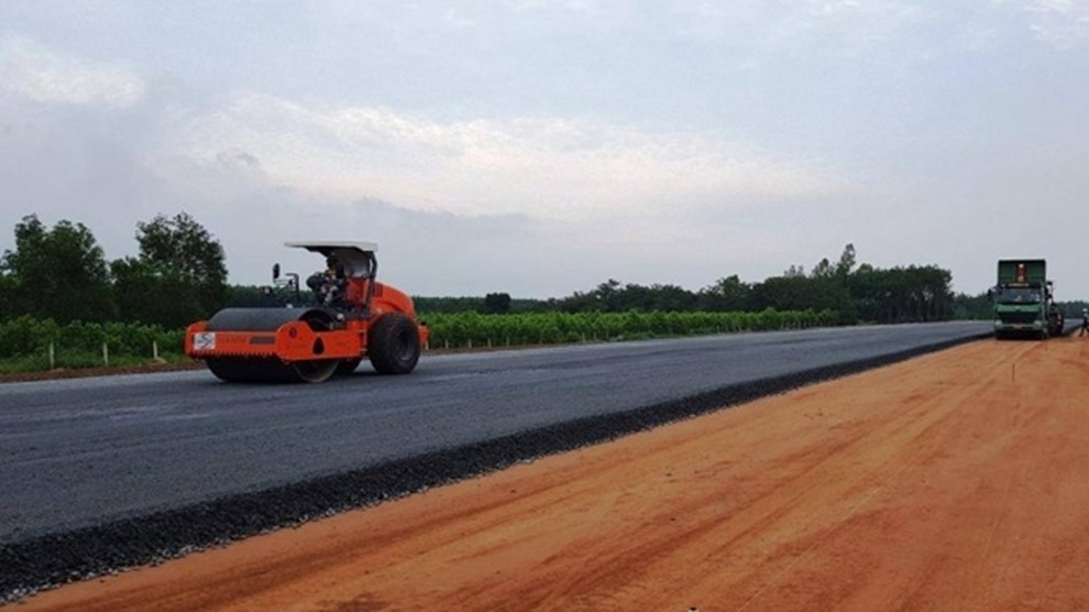 Hai dòng sản phẩm độc đáo được đặc biệt quan tâm tại NovaWorld Phan Thiet - 1 Hai dòng sản phẩm độc đáo được đặc biệt quan tâm tại NovaWorld Phan Thiet - 1