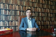 Đánh bạc ở đâu hợp pháp và đánh bạc ở đâu bị phạt tiền, xử tù?