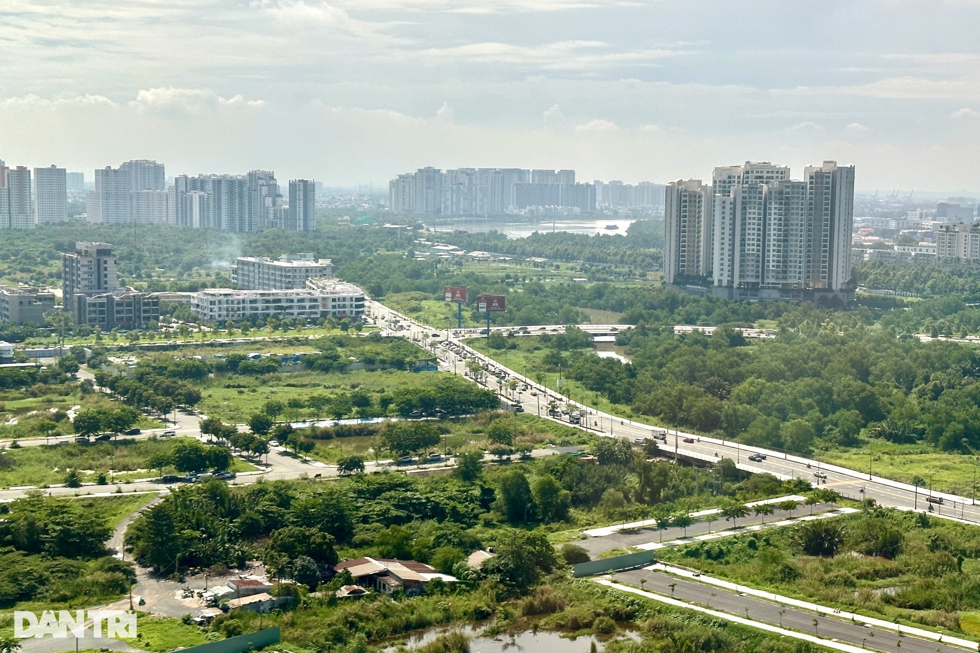 Kinh tế tư nhân cần môi trường tự do, bình đẳng thay vì được ưu đãi - 1