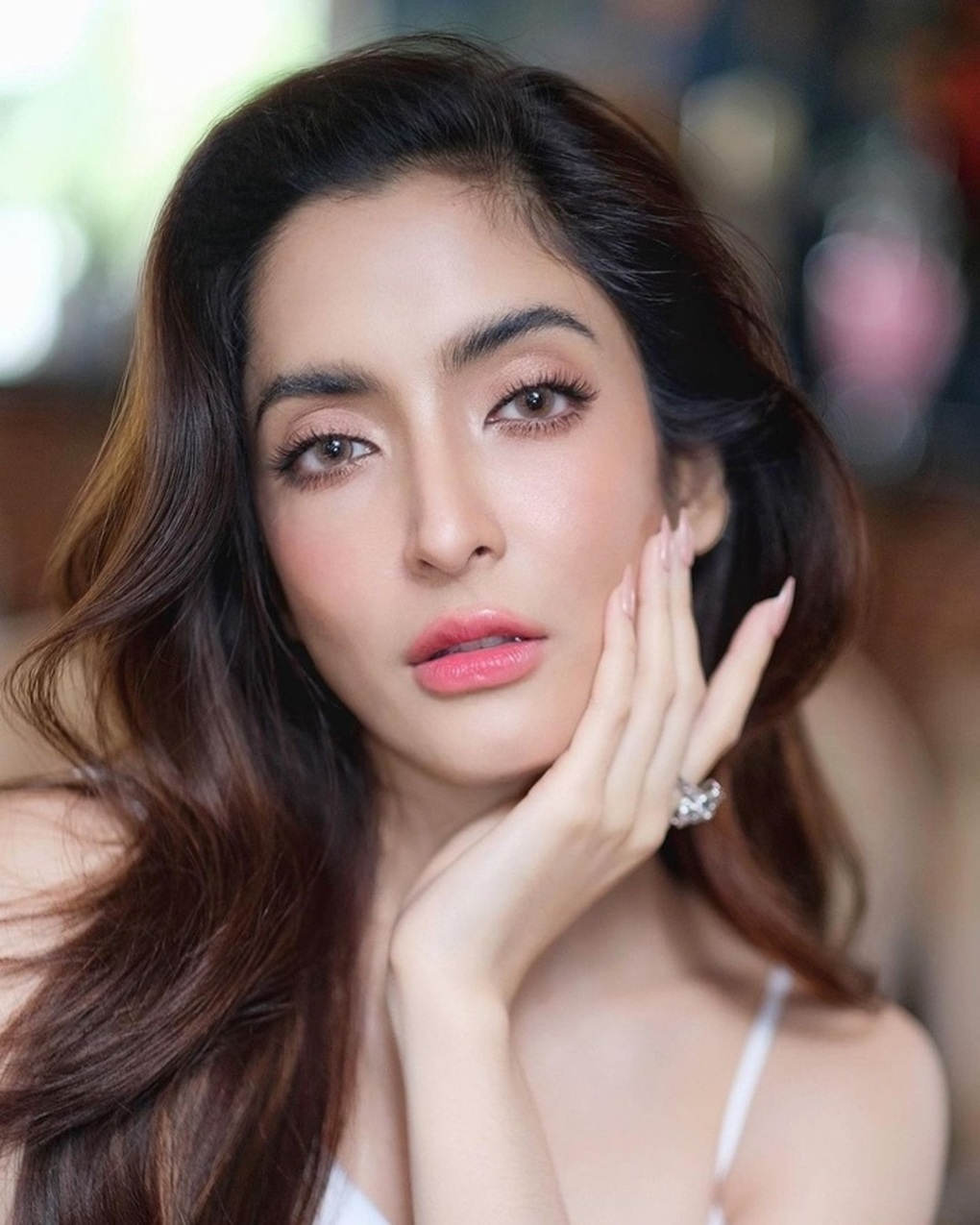 Ngôi sao của phim Lưới tình catwalk bị tạm giam vì liên quan tới lừa đảo - 2 Ngôi sao của phim Lưới tình catwalk bị tạm giam vì liên quan tới lừa đảo - 2