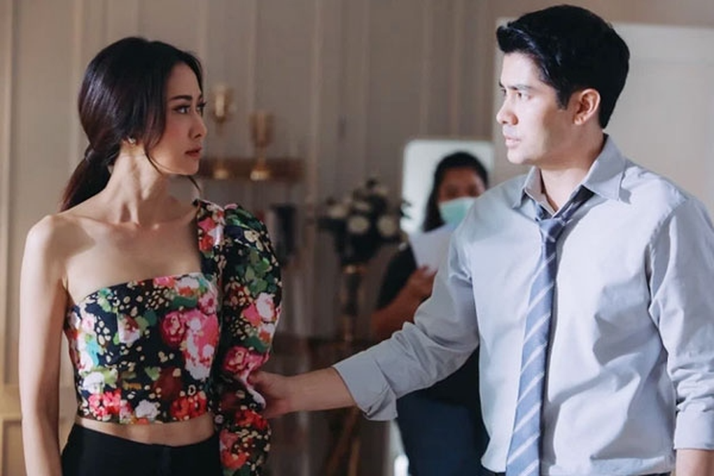 Vợ tôi mua váy vài triệu đồng nhưng lại để con khóc vì... mặc đồ cũ rách - 1 Vợ tôi mua váy vài triệu đồng nhưng lại để con khóc vì... mặc đồ cũ rách - 1