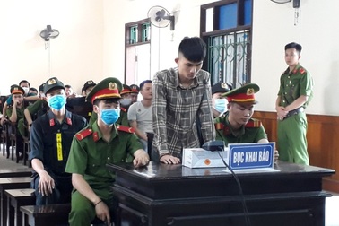 Hối lộ 3 tỷ đồng cho điều tra viên để "chạy án"