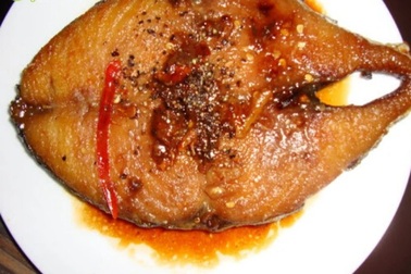 Dinh dưỡng tốt nhất cho người bệnh ung thư