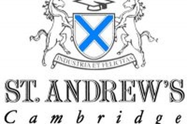 Du học Anh quốc - St Andrew’s College một địa chỉ không thể bỏ qua