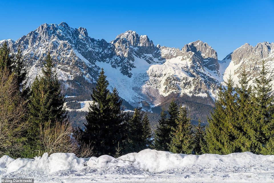 Bạn có nhìn thấy người mẫu khỏa thân trong ảnh này? - 9 Bạn có nhìn thấy người mẫu khỏa thân trong ảnh này? - 9