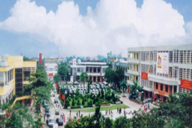 ĐH Tài chính - Quản trị kinh doanh thông báo xét tuyển NV2 hệ chính quy dài hạn năm 2014