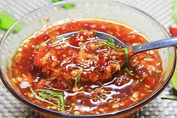 Cách làm chả ốc hấp lá gừng đơn giản tại nhà, ngon như ngoài hàng - 9 Cách làm chả ốc hấp lá gừng đơn giản tại nhà, ngon như ngoài hàng - 9