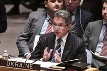 Hội đồng bảo an LHQ họp khẩn về Ukraine