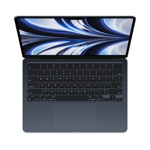 Laptop Apple Macbook Air M2 đang giảm giá sâu, chỉ còn 22 triệu đồng