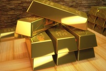 Phát hiện mỏ vàng khổng lồ ở sa mạc với trữ lượng khoảng 35 tấn