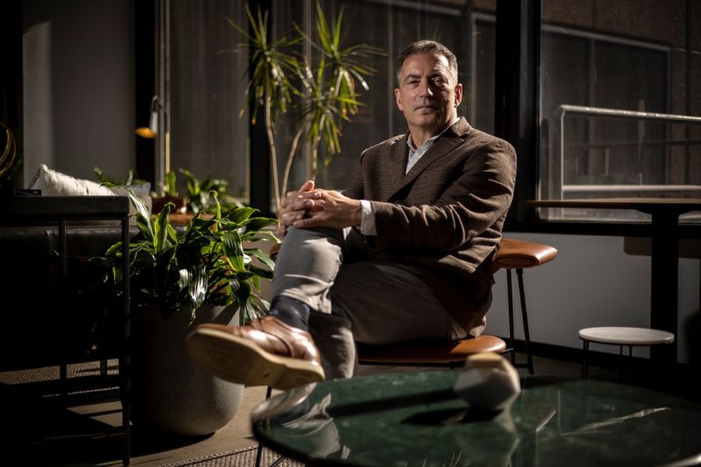 Hé lộ điều kiện gia nhập hội kín độc quyền của giới siêu giàu thế giới - 2 Hé lộ điều kiện gia nhập hội kín độc quyền của giới siêu giàu thế giới - 2