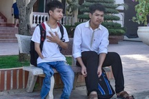 Vì sao giáo viên dạy trẻ khuyết tật không được nhận phụ cấp?