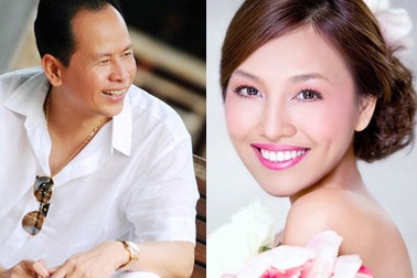 Đám cưới Huỳnh Thanh Tuyền không nhận tiền, quà cưới