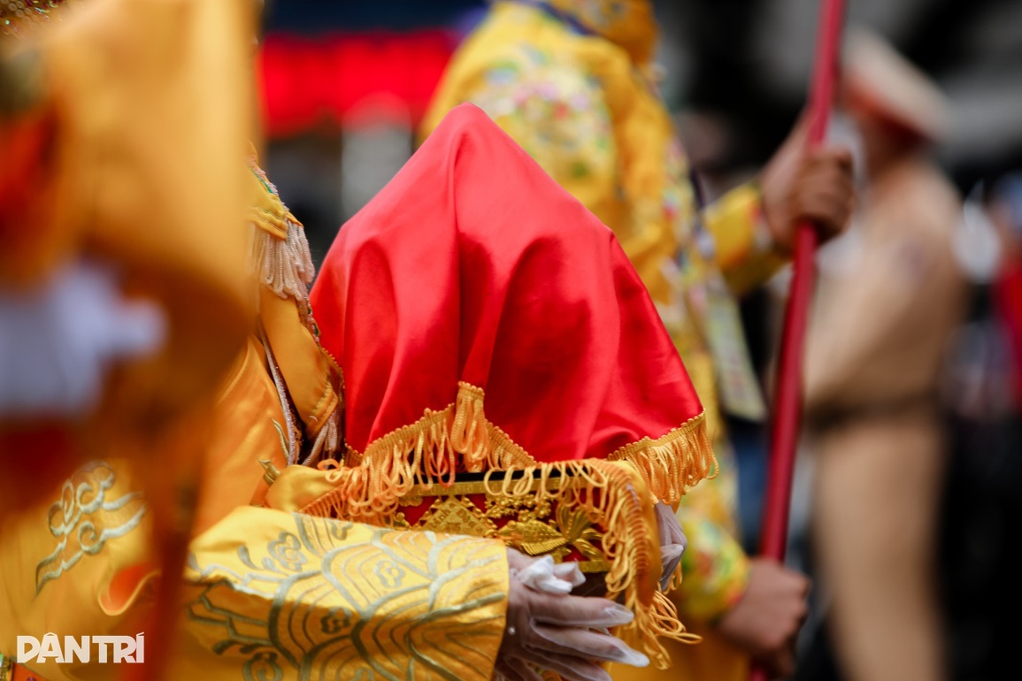 Lễ hội Điện Huệ Nam ở Huế - Nam Anh-4.jpeg Lễ hội Điện Huệ Nam ở Huế - Nam Anh-4.jpeg