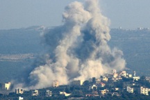 Israel không kích hàng loạt tại Li Băng, đe dọa bùng nổ "chảo lửa" mới