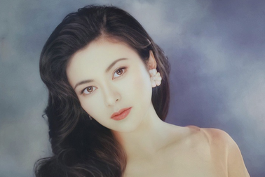 Cuộc sống cô độc của mỹ nhân "vạn người mê" sở hữu 1.500 tỷ đồng