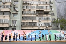 Bắc Kinh tiến hành xét nghiệm Covid-19 đối với 20 triệu dân