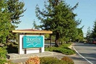 Du học Mỹ không cần TOEFL