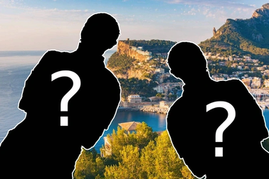 Bộ Văn hóa xác nhận hai nghệ sỹ vướng cáo buộc hiếp dâm sắp về nước