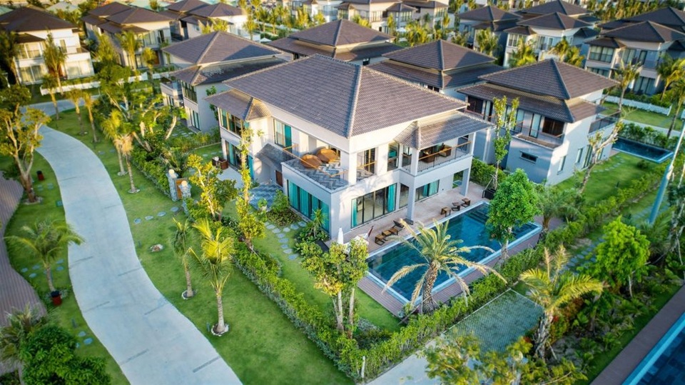 Ông lớn địa ốc CEO Group lỗ cả trăm tỷ đồng năm 2020 - 1 Ông lớn địa ốc CEO Group lỗ cả trăm tỷ đồng năm 2020 - 1