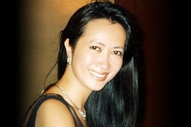 Có một người Việt rất Huế ở Thụy Sĩ