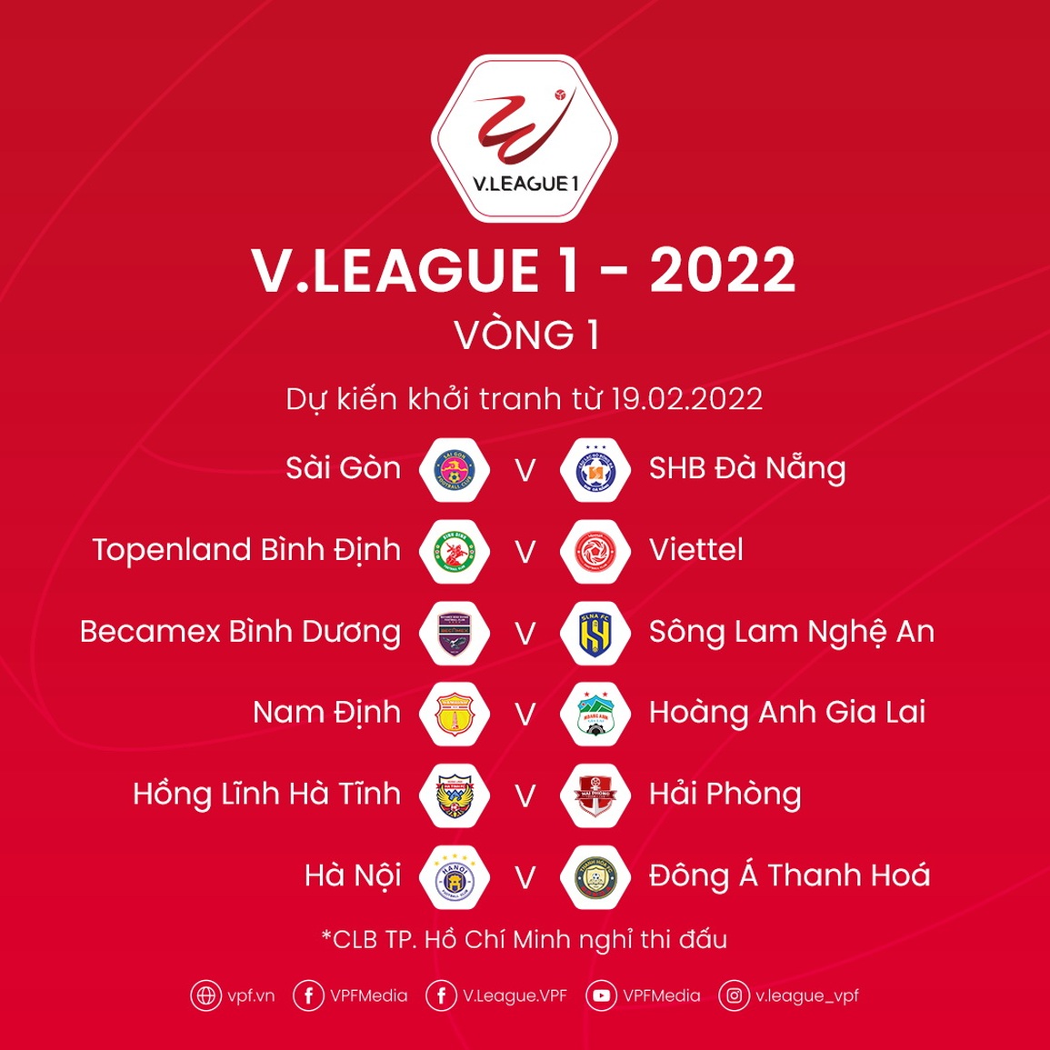 HA Gia Lai làm khách ở sân Thiên Trường ngày mở màn V-League 2022 - 2 HA Gia Lai làm khách ở sân Thiên Trường ngày mở màn V-League 2022 - 2