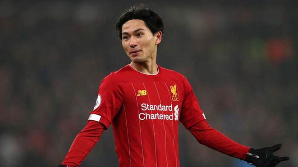 Những thương vụ lớn thành công trong chợ Đông 2021 - 9 Những thương vụ lớn thành công trong chợ Đông 2021 - 9
