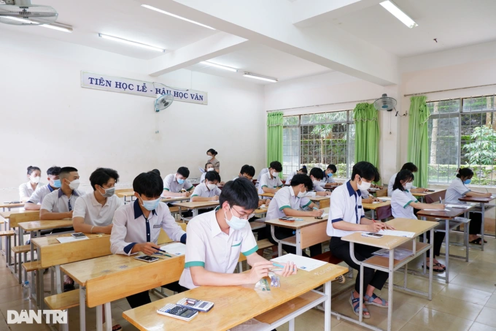 Những ngành học không bao giờ thất nghiệp trong thời cuộc 4.0 - 3 Những ngành học không bao giờ thất nghiệp trong thời cuộc 4.0 - 3