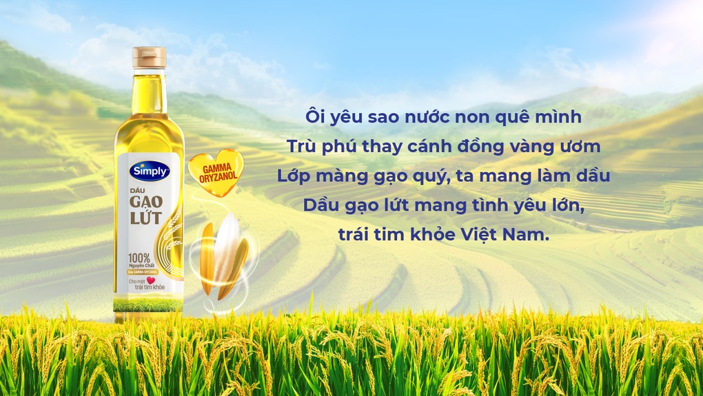Những thói quen nhỏ giúp tim khỏe mạnh - 5 Những thói quen nhỏ giúp tim khỏe mạnh - 5