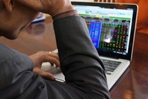 Thị trường đảo chiều, sắc đỏ lại “ngự trị” hai sàn