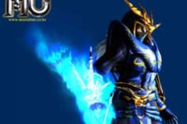 FPT mua bản quyền game của Webzen: “Đế chế” MU rúng động 