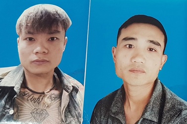 Chậm trả tiền công, chủ thầu xây dựng bị bắt giữ đòi tiền chuộc