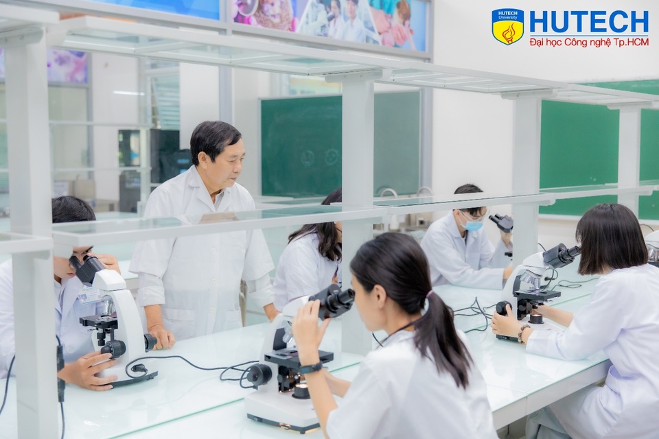 Chọn trường đại học, thí sinh - phụ huynh cần lưu ý những tiêu chí nào? - 1 Chọn trường đại học, thí sinh - phụ huynh cần lưu ý những tiêu chí nào? - 1