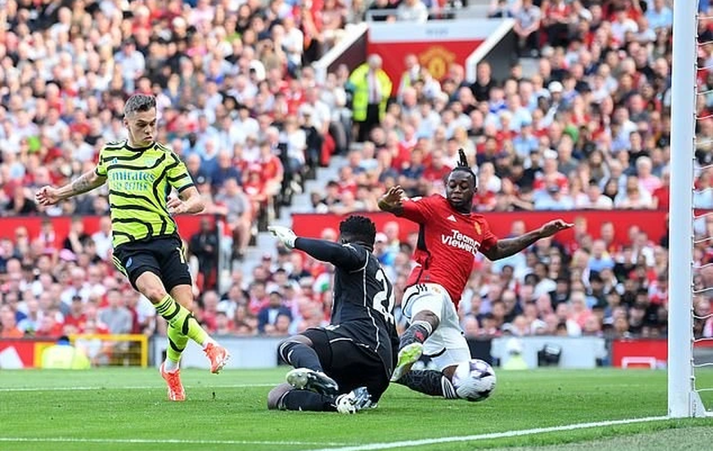 Wayne Rooney: Cầu thủ Man Utd chỉ muốn mùa giải sớm khép lại - 1 Wayne Rooney: Cầu thủ Man Utd chỉ muốn mùa giải sớm khép lại - 1
