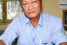 Triệu chứng bệnh lý và cách phòng bệnh Amip “ăn não”