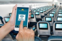 Truy tìm một người Anh đi chuyến bay VN0054 né cách ly tại Sài Gòn