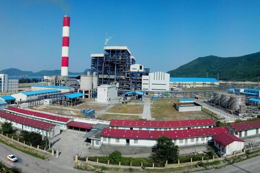 Sẽ lập hệ thống quan trắc, cảnh báo môi trường quanh khu vực hoạt động của Formosa