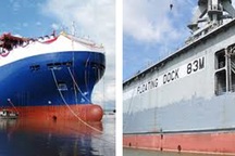 Bộ trưởng GTVT: Tái cơ cấu, Vinashin giảm nợ, Vinalines tăng vốn